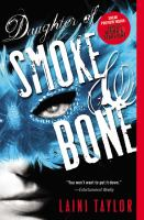 Daughter_of_smoke_and_bone